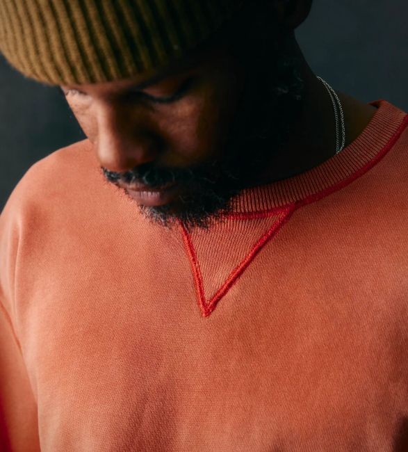 hilts-sunfaded-sweatshirt-8.jpg | Image