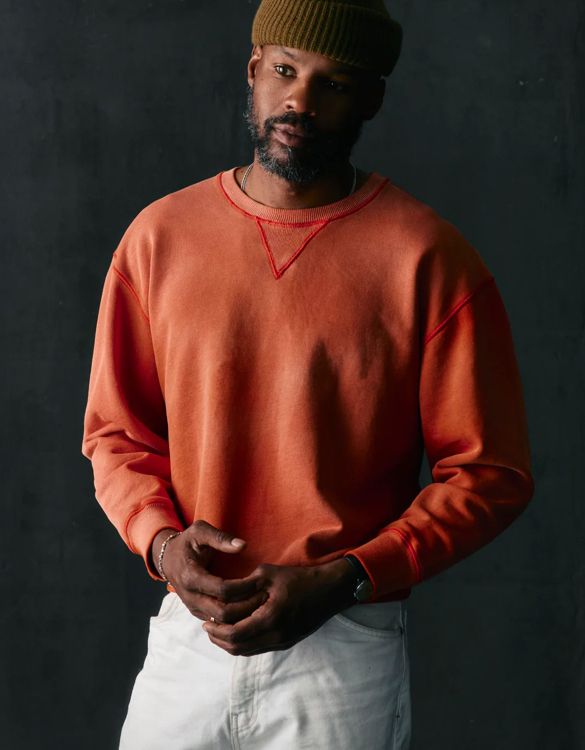 hilts-sunfaded-sweatshirt-9.jpg | Image