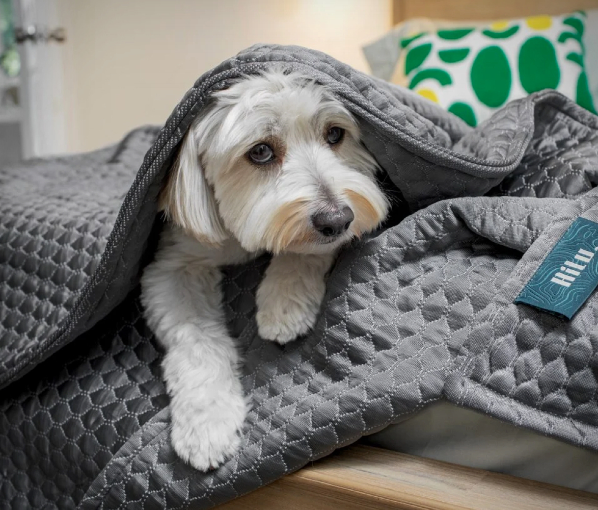 hilu-natural-thermoregulating-blanket-5.jpg