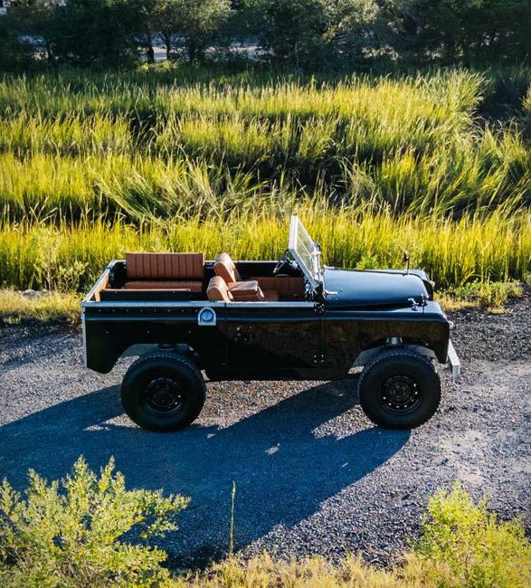 himalaya-land-rover-series-88-10.jpg | Image