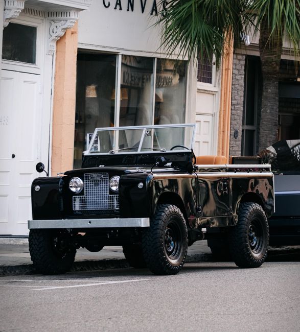 himalaya-land-rover-series-88-11.jpg | Image