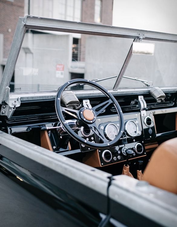 himalaya-land-rover-series-88-2.jpg | Image