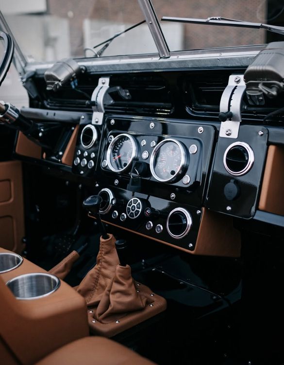 himalaya-land-rover-series-88-3.jpg | Image