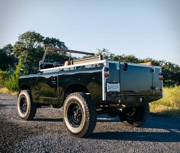 himalaya-land-rover-series-88-5.jpg | Image