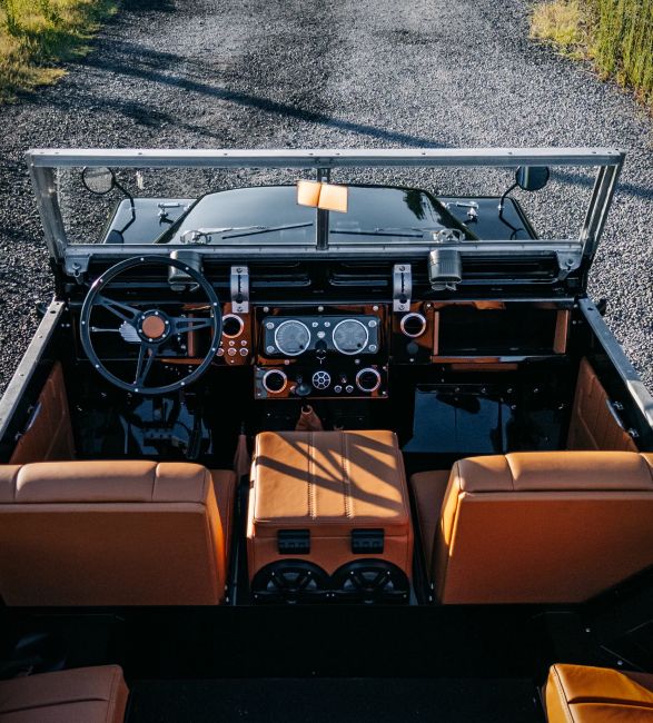 himalaya-land-rover-series-88-6.jpg | Image