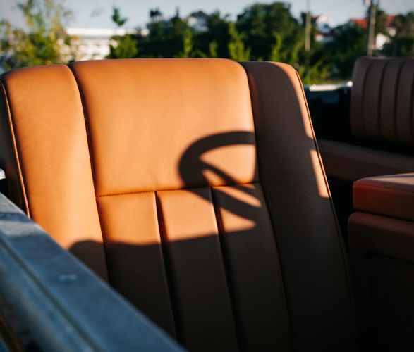 himalaya-land-rover-series-88-7.jpg | Image