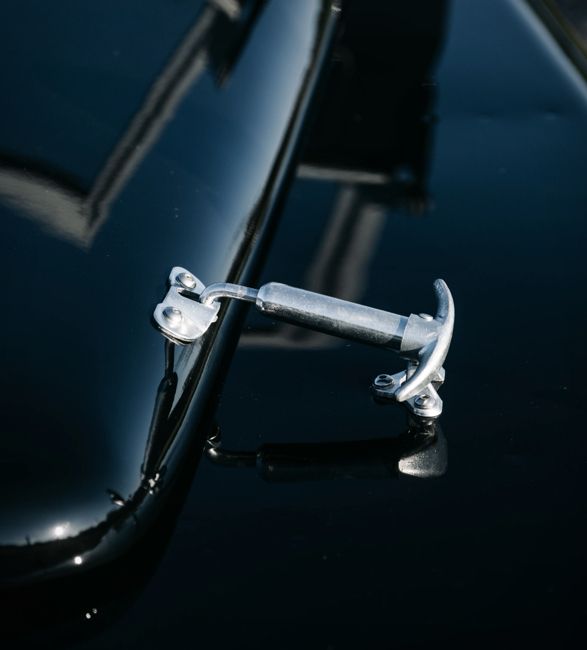 himalaya-land-rover-series-88-8.jpg | Image