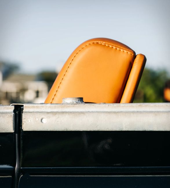 himalaya-land-rover-series-88-9.jpg | Image