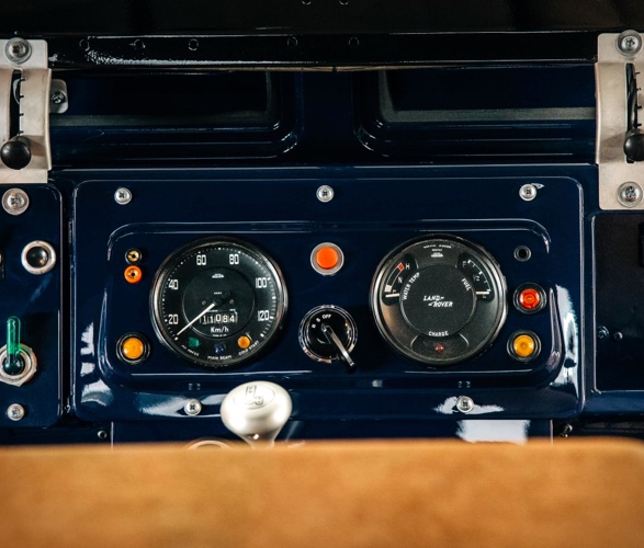himalaya-land-rover-series-iia-10.jpg