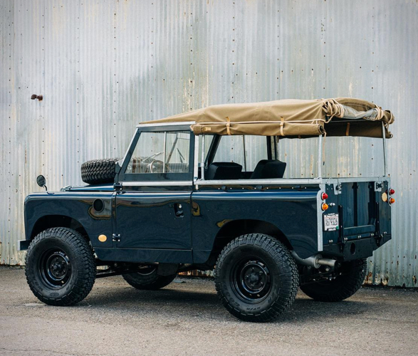 himalaya-land-rover-series-iia-2.jpg | Image