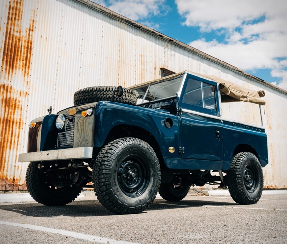 himalaya-land-rover-series-iia-3.jpg | Image