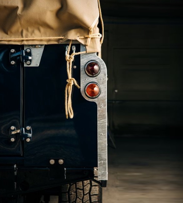 himalaya-land-rover-series-iia-4.jpg | Image