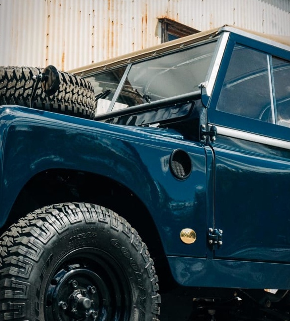 himalaya-land-rover-series-iia-5.jpg | Image