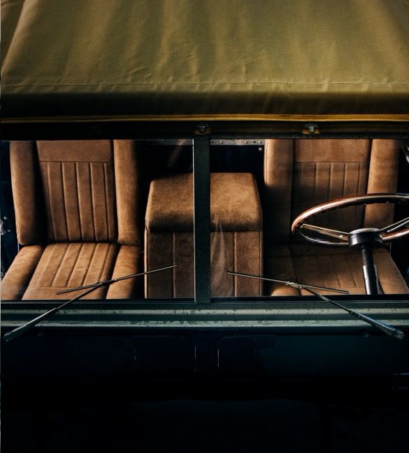 himalaya-land-rover-series-iia-6.jpg