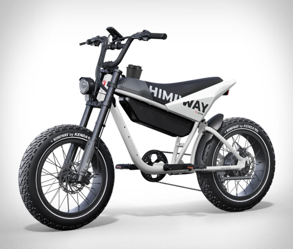 himiway-c5-electric-motorbike-4.jpeg | Image