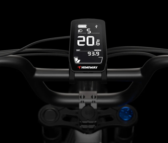 himiway-c5-electric-motorbike-5.jpeg | Image