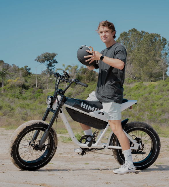 himiway-c5-electric-motorbike-6.jpeg