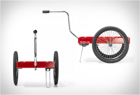 hinterher-bike-trailer-2.jpg | Image
