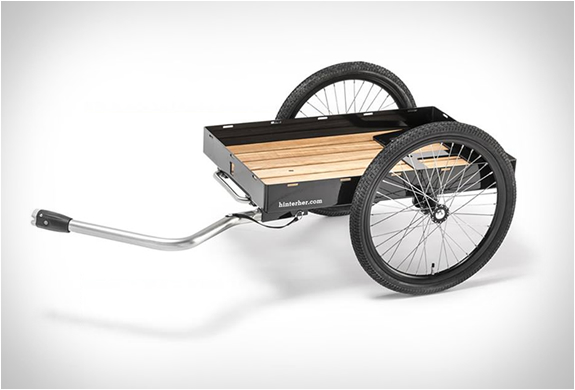 hinterher-bike-trailer-3.jpg | Image