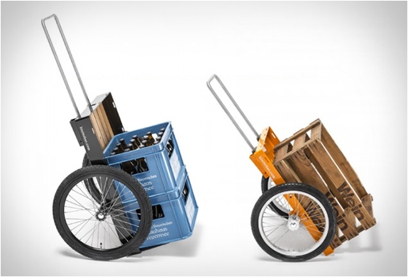 hinterher-bike-trailer-4.jpg | Image