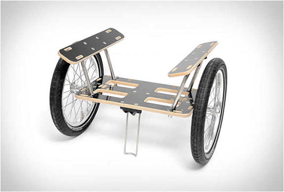 hinterher-bike-trailer-5-a.jpg