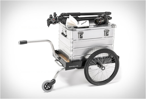 hinterher-bike-trailer-5.jpg | Image