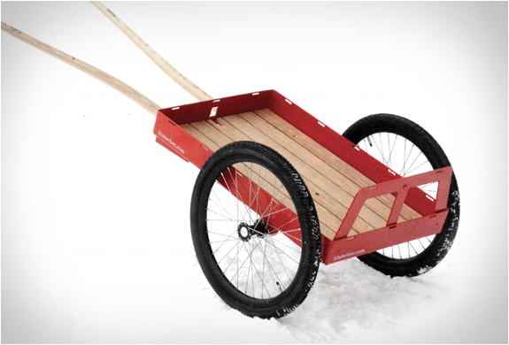 hinterher-bike-trailer-6.jpg