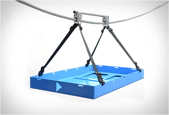 hinterher-bike-trailer-7.jpg