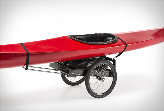 hinterher-bike-trailer-8.jpg