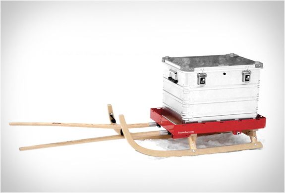 hinterher-bike-trailer-9.jpg