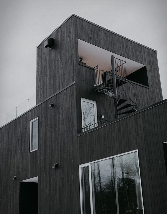 hinterhideout-x-1.jpeg | Image