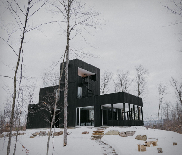 hinterhideout-x-1a.jpeg | Image