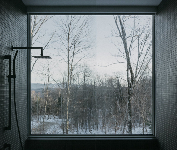 hinterhideout-x-6.jpeg