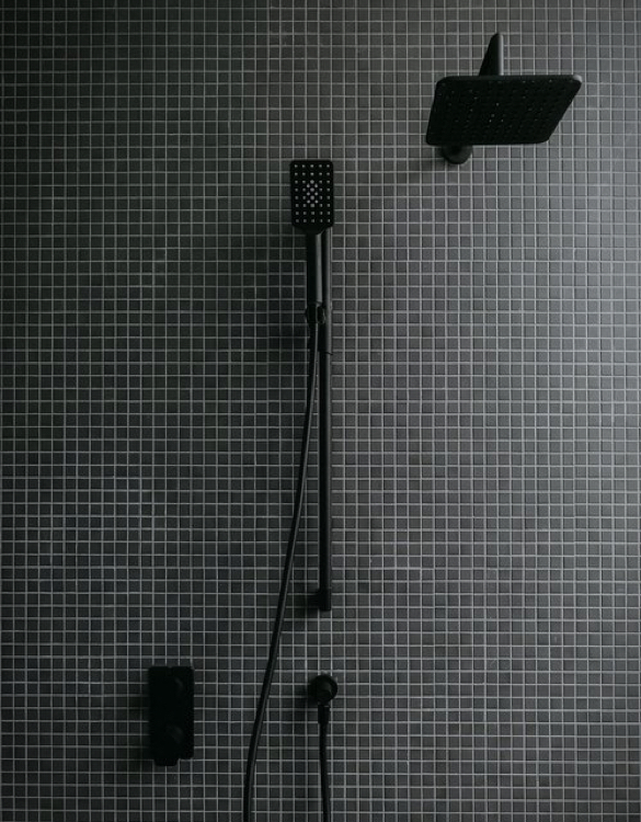 hinterhideout-x-7.jpeg