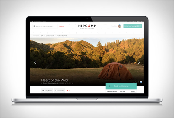 hipcamp-2.jpg | Image