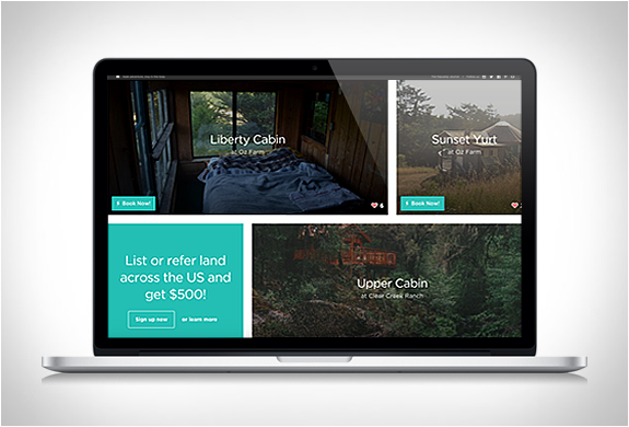 hipcamp-3.jpg | Image