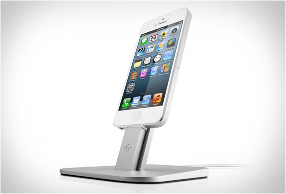 hirise-iphone-ipad-mini-2.jpg | Image
