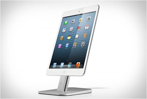 hirise-iphone-ipad-mini-3.jpg | Image