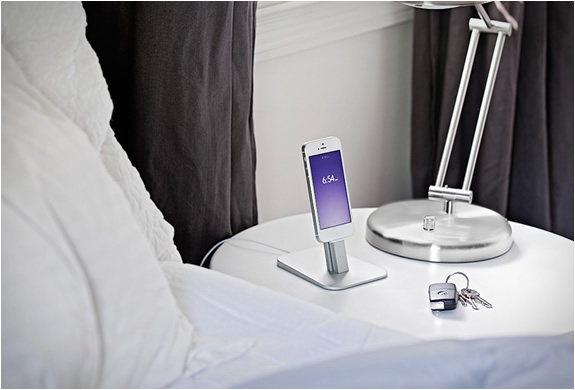 hirise-iphone-ipad-mini-4.jpg | Image
