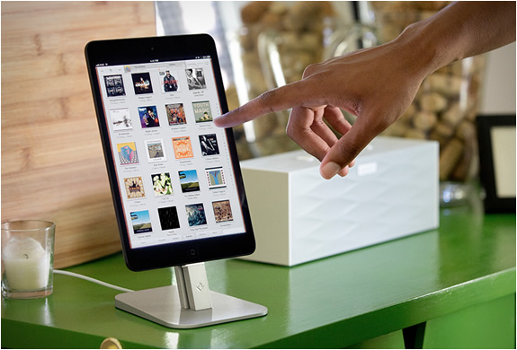 hirise-iphone-ipad-mini-5.jpg | Image