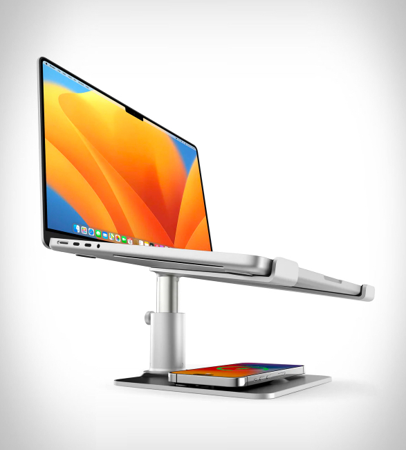 hirise-pro-for-macbook-2.jpg | Image