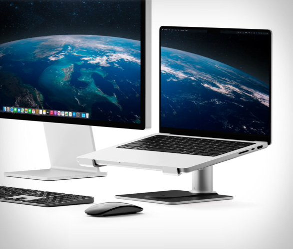hirise-pro-for-macbook-4.jpg | Image