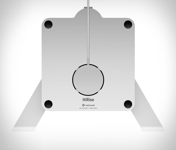 hirise-pro-for-macbook-5.jpg | Image