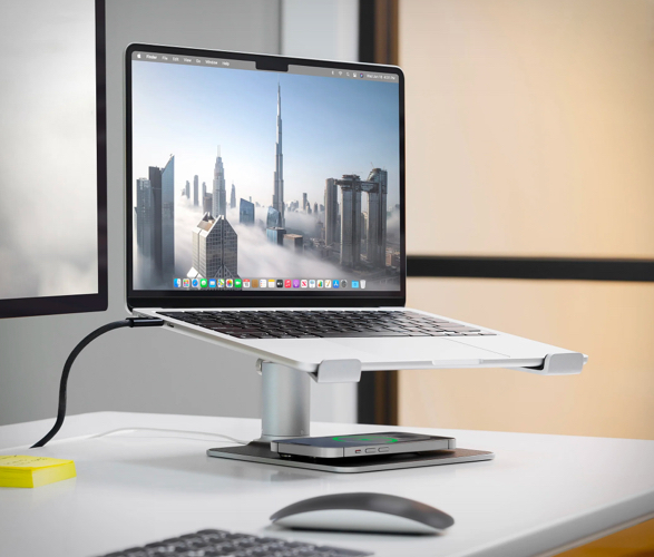 hirise-pro-for-macbook-6.jpg | Image