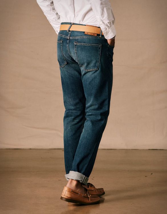 hiroshi-kato-japanese-selvedge-jeans-3.jpg | Image