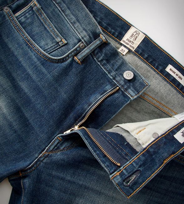 hiroshi-kato-japanese-selvedge-jeans-4.jpg | Image