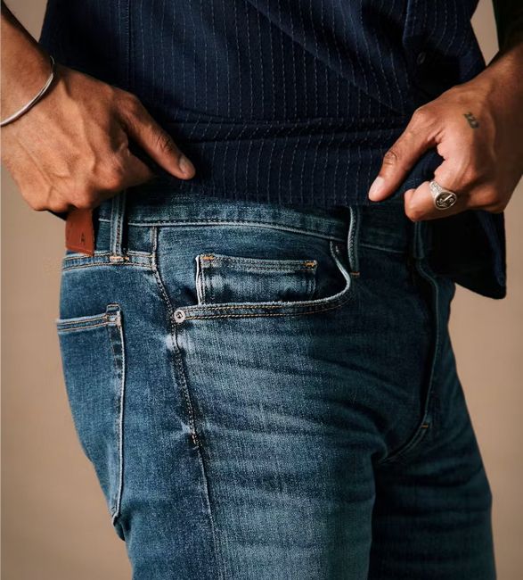 hiroshi-kato-japanese-selvedge-jeans-6.jpg