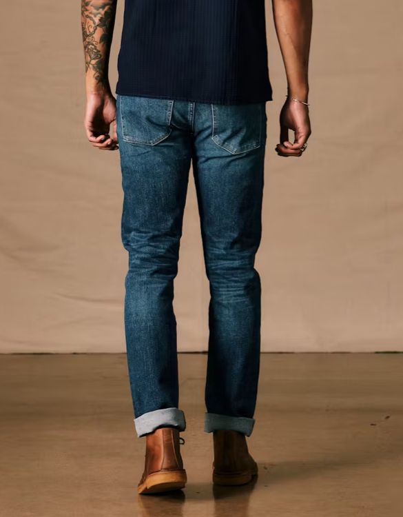 hiroshi-kato-japanese-selvedge-jeans-7.jpg