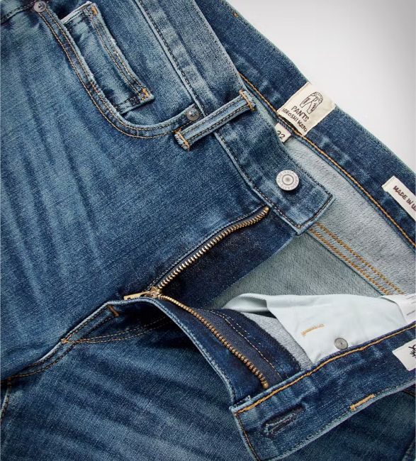 hiroshi-kato-japanese-selvedge-jeans-8.jpg
