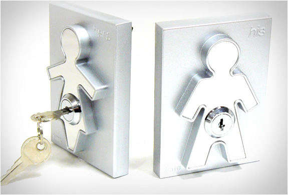 his-&-hers-key-holders-3.jpg | Image